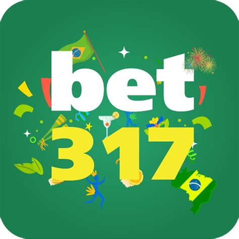 baixar bet317,Bet317 